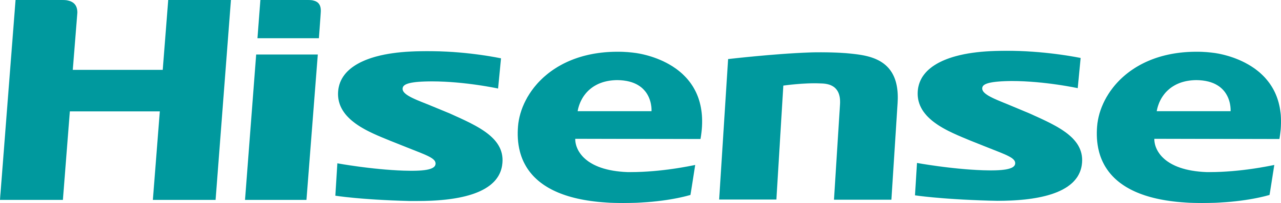 Servicio Técnico Hisense Mallorca